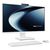 Asus V400 AiO (V470VA)