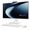 Asus V400 AiO (V470VA)