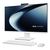 Asus V400 AiO (V470VA)