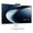 Asus V400 AiO (V470VA)