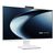 Asus V400 AiO (V470VA)