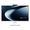 Asus V400 AiO (V470VA)