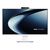 Asus V400 AiO (V470VA)