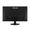 Asus VA24DQF