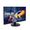 Asus VA24DQF