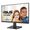 Asus VA24EHF