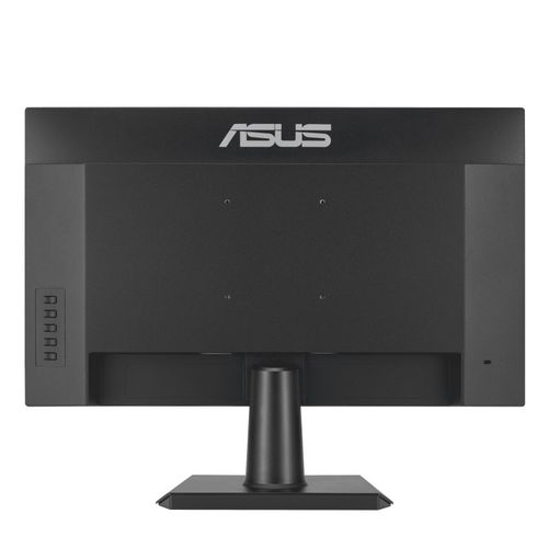 Asus VA24EHF