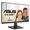 Asus VA24EHF