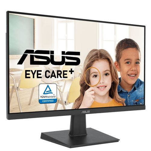 Asus VA24EHF
