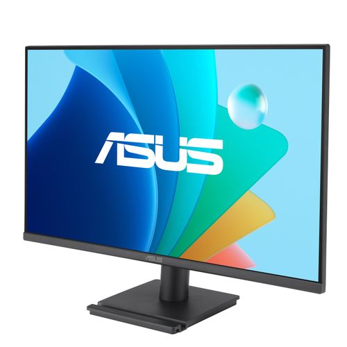 Asus VA279HG