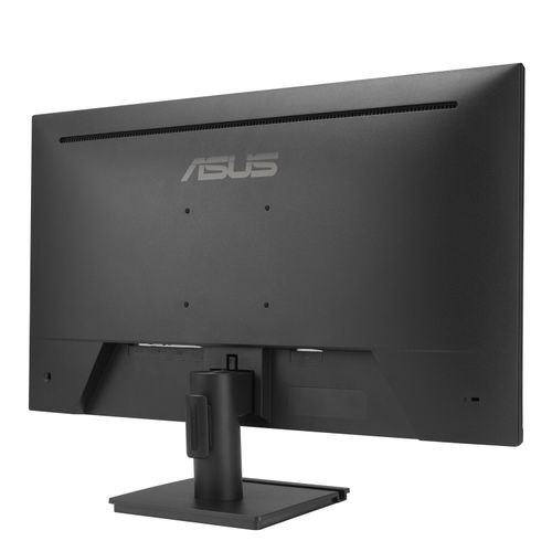 Asus VA279HG