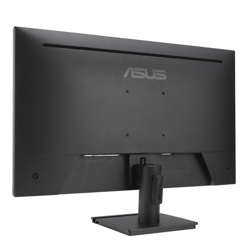 Asus VA279HG