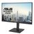 Asus VA27DQFS