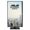 Asus VA27DQFS