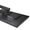 Asus VA27DQFS