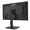 Asus VA27DQFS