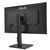 Asus VA27DQFS