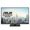 Asus VA27DQFS