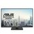 Asus VA27DQFS