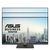 Asus VA27DQFS