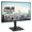 Asus VA27DQFS