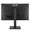 Asus VA27DQFS