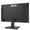 Asus VA27EHF