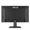 Asus VA27EHF