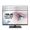 Asus VA27EQSB