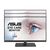 Asus VA27EQSB