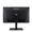 Asus VA27EQSB
