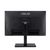 Asus VA27EQSB