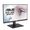Asus VA27EQSB