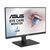Asus VA27EQSB