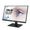 Asus VA27EQSB