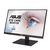 Asus VA27EQSB