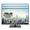 Asus VA27UQSB