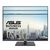 Asus VA27UQSB