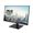 Asus VA27UQSB