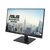 Asus VA27UQSB