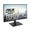Asus VA27UQSB