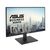 Asus VA27UQSB