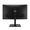 Asus VA27UQSB