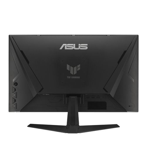 Asus VG249Q3A