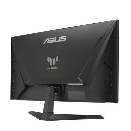 Asus VG249Q3A