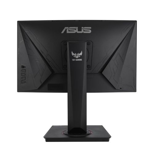 Asus VG24VQR