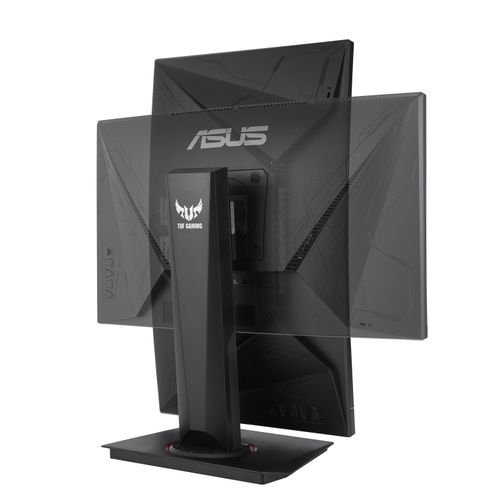 Asus VG24VQR