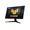 Asus VG279QM1A