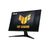 Asus VG279QM1A