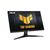 Asus VG279QM1A